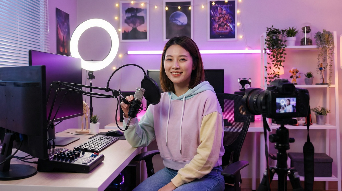 香蕉视频视频平台