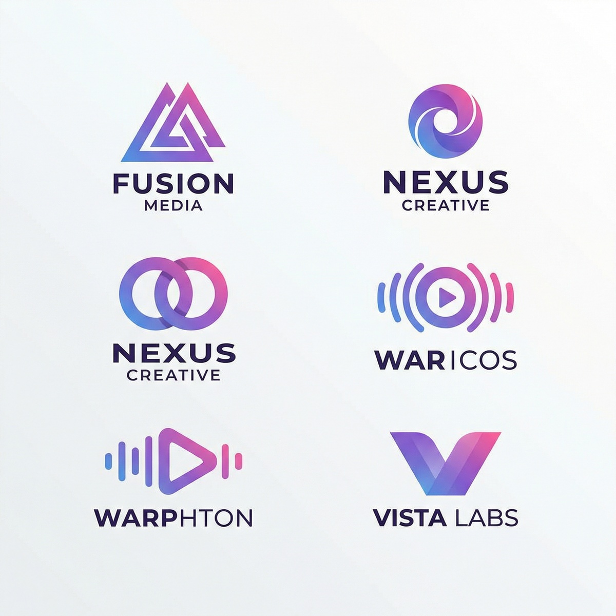 香蕉视频合作伙伴