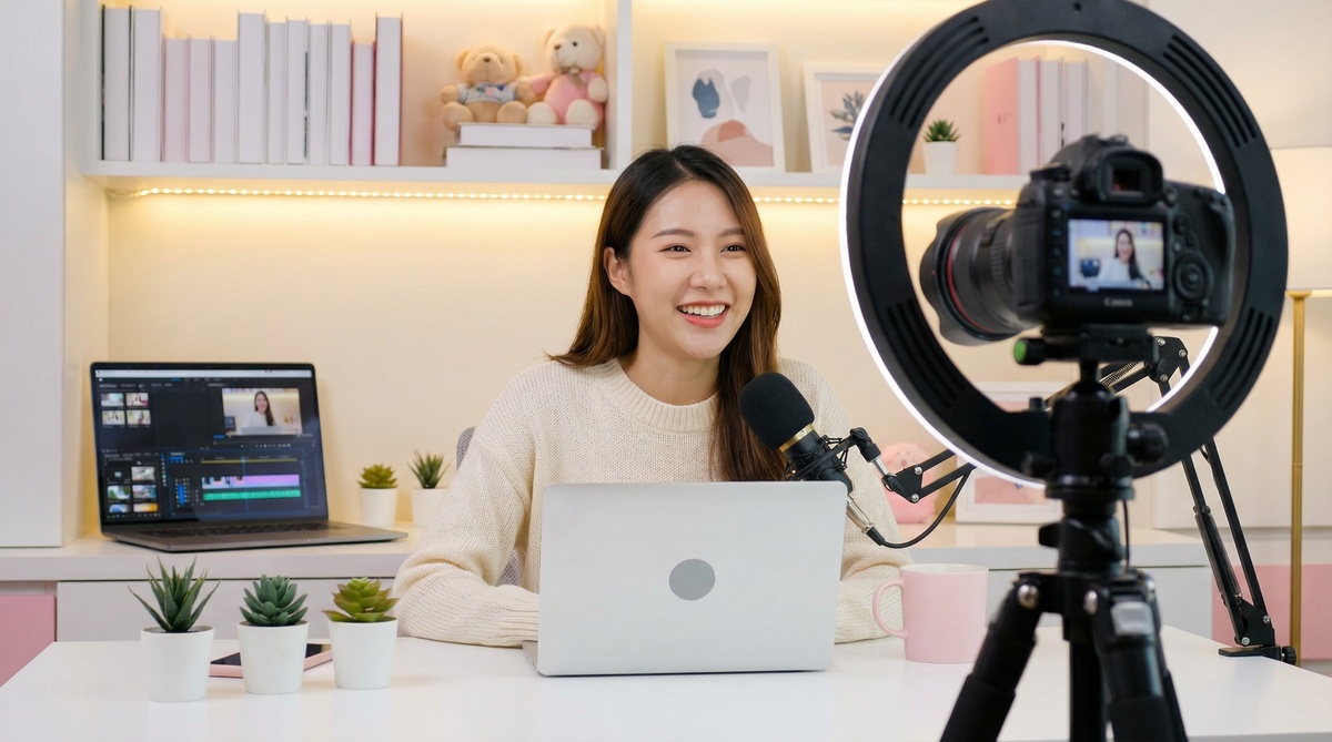 香蕉视频视频教程